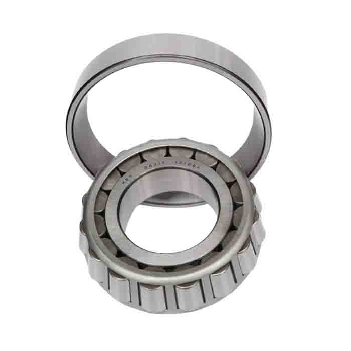 timken hub assembly 30309